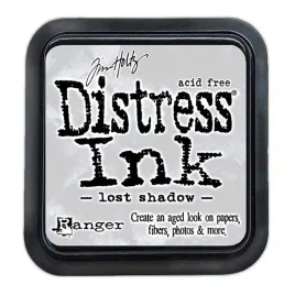 tusz-distress-ink-pad-ranger-tim-holtz-lost-shadow