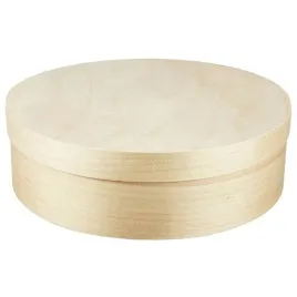 pudelko-pojemnik-z-luby-okragly-85cm-luba