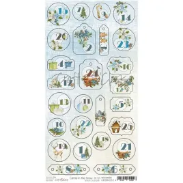 papier-15x30-z-elementami-craft-o-clock-kalendarz-adwentowy