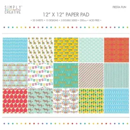 zestaw-papierow-do-scrapbookingu-30x30-simply-creative-fiesta-fun