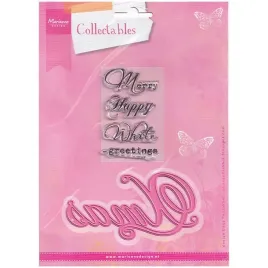 wykrojnik-do-papieru-ze-stemplami-marianne-design-xmas-napisy-zyczenia