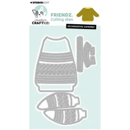 wykrojnik-do-papieru-studiolight-sweater-swetr