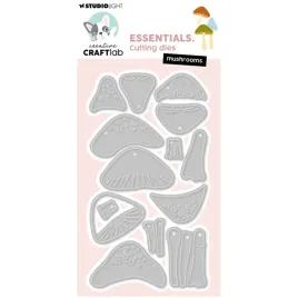 wykrojnik-do-papieru-studiolight-mushrooms-grzyby