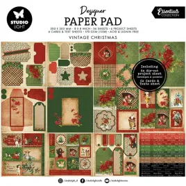 zestaw-papierow-do-scrapbookingu-20x20-studiolight-vintage-christmas