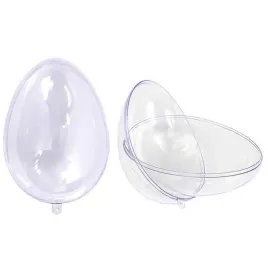 jajko-akrylowe-plastikowe-przezroczyste-13-cm