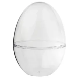 jajko-akrylowe-plastikowe-przezroczyste-stojace-9-cm-5szt