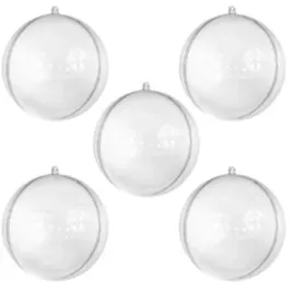 bombka-przezroczysta-plastikowa-akrylowa-14cm-5-sztuk