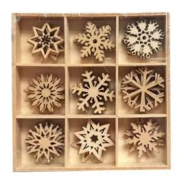 ksztalty-z-drewna-ozdoby-drewniane-3x3cm-45szt