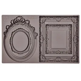 forma-foremka-silikonowa-prima-ornate-legacy-ramki