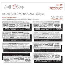 zestaw-paskow-do-scrapbookingu-napisy-polskie-podroznicze
