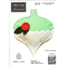 wykrojnik-do-papieru-memory-box-plush-gift-ornament-bombka