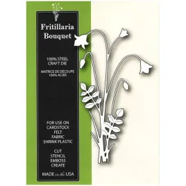 wykrojnik-do-papieru-poppystamps-fritillaria-bouquet-1191-bukiet-kwiaty
