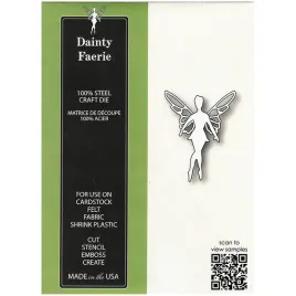wykrojnik-do-papieru-poppystamps-dainty-faerie-wrozka