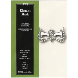 wykrojnik-do-papieru-poppystamps-elegant-mask-maska-karnawalowa
