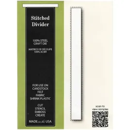 wykrojnik-do-papieru-poppystamps-stitched-divider