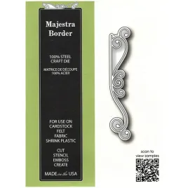 wykrojnik-do-papieru-poppystamps-majetsra-border
