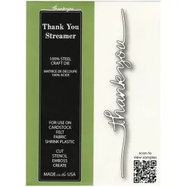 wykrojnik-do-papieru-poppystamps-thank-you-streamer