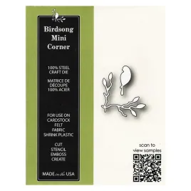 wykrojnik-do-papieru-poppystamps-birdsong-mini-corner-naroznik-ptak