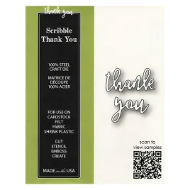 wykrojnik-do-papieru-poppystamps-scribble-thank-you