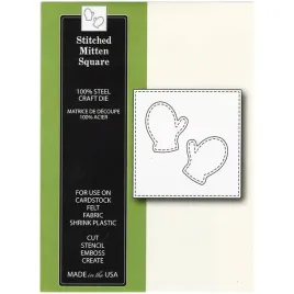 wykrojnik-do-papieru-poppystamps-mitten-square-kwadrat-rekawiczki