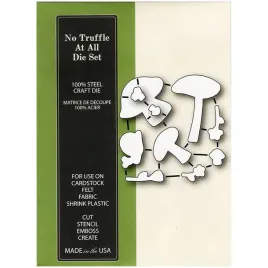 wykrojnik-do-papieru-poppystamps-no-truffle-at-all-grzybki