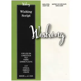 wykrojnik-do-papieru-poppystamps-wishing-script
