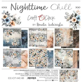 zestaw-papierow-do-scrapbookingu-30x30-craft-o-clock-nighttime-chill