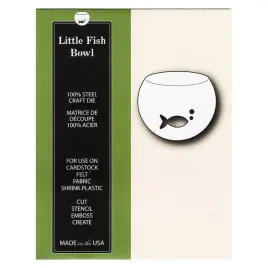 wykrojnik-do-papieru-poppystamps-little-fish-bowl-akwarium-rybka