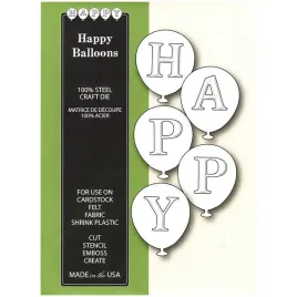 wykrojnik-do-papieru-poppystamps-happy-balloons-balony