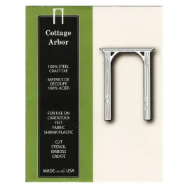 wykrojnik-do-papieru-poppystamps-cottage-arbor-altanka-element