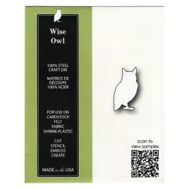 wykrojnik-do-papieru-poppystamps-wise-owl-sowa