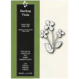 wykrojnik-do-papieru-poppystamps-darling-viola-1417
