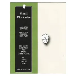 wykrojnik-do-papieru-poppystamps-small-chickadee-1364-kurczaczek