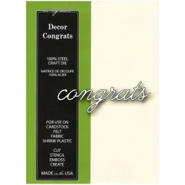 wykrojnik-do-papieru-poppystamps-decor-congrats-1316-napis