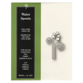 wykrojnik-do-papieru-poppystamps-water-spouts-1385