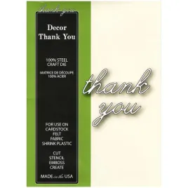 wykrojnik-do-papieru-poppystamps-decor-thank-you-1314-napis