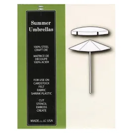 wykrojnik-do-papieru-poppystamps-summer-umbrellas-parasol