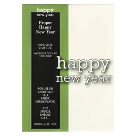 wykrojnik-do-papieru-poppystamps-proper-happy-new-year-1340