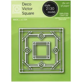 wykrojnik-do-papieru-poppystamps-deco-victor-square-art-deco-ramka