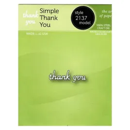 wykrojnik-do-papieru-poppystamps-simple-thank-you