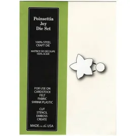 wykrojnik-do-papieru-poppystamps-poinsettia-poinsecja
