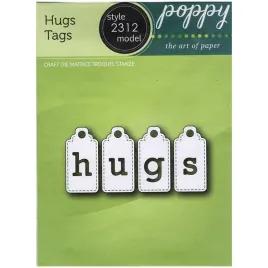 wykrojnik-do-papieru-poppystamps-hugs-tags-tagi-z-przeszyciami