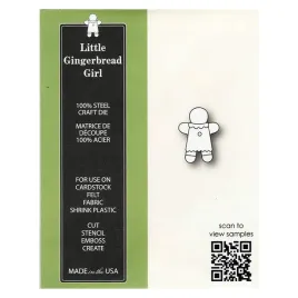 wykrojnik-do-papieru-poppystamps-gingerbread-piernikowy-ludzik-dziewczynka