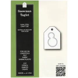 wykrojnik-do-papieru-poppystamps-snowman-taglet-tag-z-balwankiem