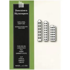 wykrojnik-do-papieru-poppystamps-budynki-drapacze-chmur-wiezowce