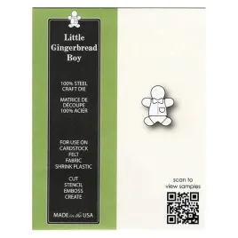 wykrojnik-do-papieru-poppystamps-little-gingerbread-boy-piernikowy-ludzik
