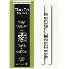 wykrojnik-do-papieru-poppystamps-thank-you-channel-napis-dziekuje