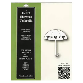 wykrojnik-do-papieru-poppystamps-heart-showers-umbrella-parasol