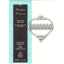 wykrojnik-do-papieru-memory-box-westchester-ornament-bombka