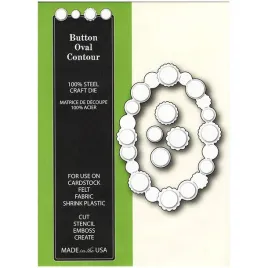 wykrojnik-do-papieru-poppystamps-button-oval-contour-guzikowa-ramka-guziki